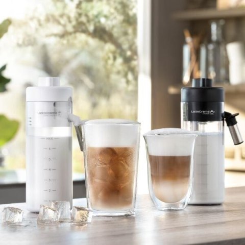 De'Longhi Eletta Explore Pełna automatyka Ekspres do espresso 1,8 l