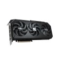 Gigabyte Radeon RX 9070 GAMING OC 16GB
