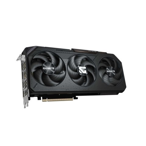 Gigabyte Radeon RX 9070 GAMING OC 16GB