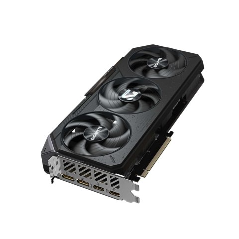 Gigabyte Radeon RX 9070 GAMING OC 16GB