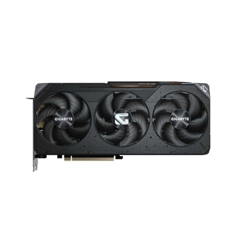 Gigabyte Radeon RX 9070 GAMING OC 16GB