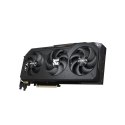 Gigabyte Radeon RX 9070 GAMING OC 16GB
