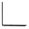 Laptop Lenovo ThinkPad T14 G6 | 14 " | Systemy ochrony przed włamaniem (IPS) | WUXGA | 1920 x 1200 pikseli | Powłoka przeciwodbl