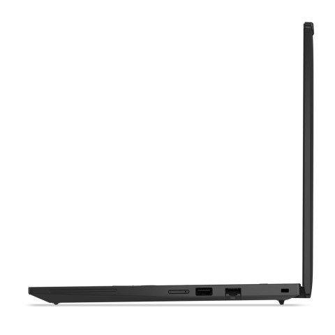 Laptop Lenovo ThinkPad T14 G6 | 14 " | Systemy ochrony przed włamaniem (IPS) | WUXGA | 1920 x 1200 pikseli | Powłoka przeciwodbl