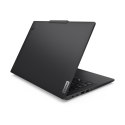 Laptop Lenovo ThinkPad T14 G6 | 14 " | Systemy ochrony przed włamaniem (IPS) | WUXGA | 1920 x 1200 pikseli | Powłoka przeciwodbl