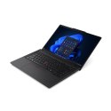 Laptop Lenovo ThinkPad T14 G6 | 14 " | Systemy ochrony przed włamaniem (IPS) | WUXGA | 1920 x 1200 pikseli | Powłoka przeciwodbl