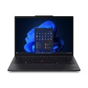 Laptop Lenovo ThinkPad T14 G6 | 14 " | Systemy ochrony przed włamaniem (IPS) | WUXGA | 1920 x 1200 pikseli | Powłoka przeciwodbl