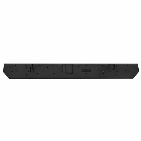 Soundbar Samsung HW-Q990F/EN 11.1.4 kan. 750W Bluetooth 5.3 Dolby Atmos Czarny (NOWOŚĆ 2025)