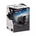 Thrustmaster Joystick SOL-R 6 Throttle WW