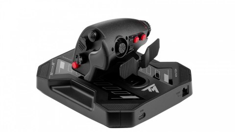 Thrustmaster Joystick SOL-R 6 Throttle WW