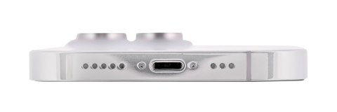 Apple iPhone 14 Pro 128GB Starlight (REMADE) 2Y