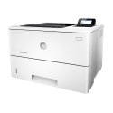 HP 87X 2x Schwarz LaserJet Tonerpatrone