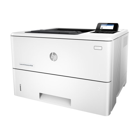 HP 87X 2x Schwarz LaserJet Tonerpatrone
