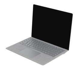 Laptop poleasingowy Microsoft Surface 3 Alcantara 13,5