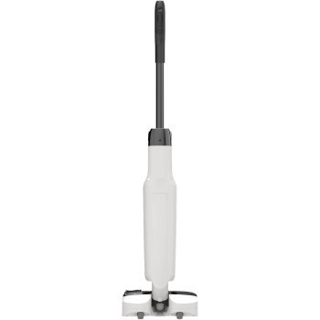 Odkurzacz pionowy myjący 2w1 Tineco Floor One S6 Stretch Extreme