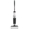 Odkurzacz pionowy myjący 2w1 Tineco Floor One S6 Stretch Extreme