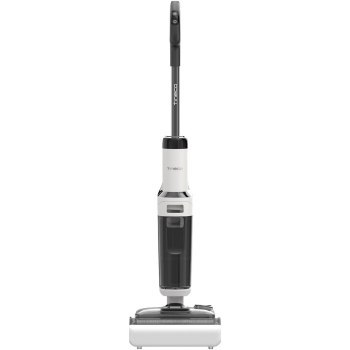 Odkurzacz pionowy myjący 2w1 Tineco Floor One S6 Stretch Extreme