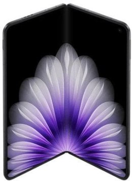 Oppo Find N5 5G DS 16/512GB Black (WYPRZEDAŻ)