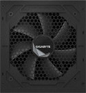 Zasilacz Gigabyte GP-UD1000GM PG5 rev 2.0 1000W 80+