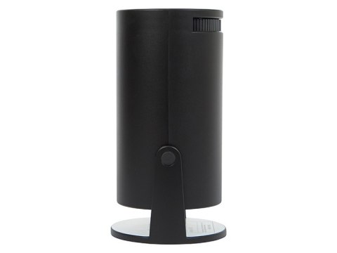 BLOW Projektor przenośny AndroidTV FHD czarny