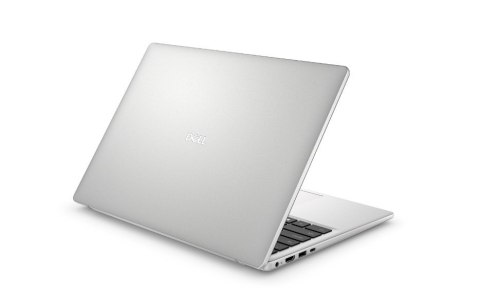 Dell Laptop Dell Pro 14 Essential PV14250 W11P C5-120U|16GB|512GB|Intel Graph|FgrPr|WLAN+BT|14.0 FHD+|BcklKb|4C|65W|3YPS Platinum Sil
