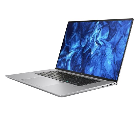 HP Studio G11 Ultra 7 165H 16.0''WUXGA IPS 400nits AG 64GB DDR5 5600 SSD2TB RTX3000_8GB Cam720p 86Wh W11Pro 3Y OnSite