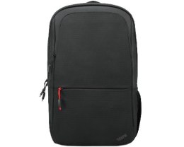 Lenovo Placak ThinkPad Essential Plus 16 Backpack (Eco) 4X41C12468