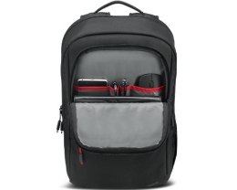 Lenovo Placak ThinkPad Essential Plus 16 Backpack (Eco) 4X41C12468