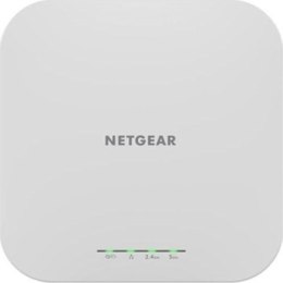 Netgear WAX610-100EUS