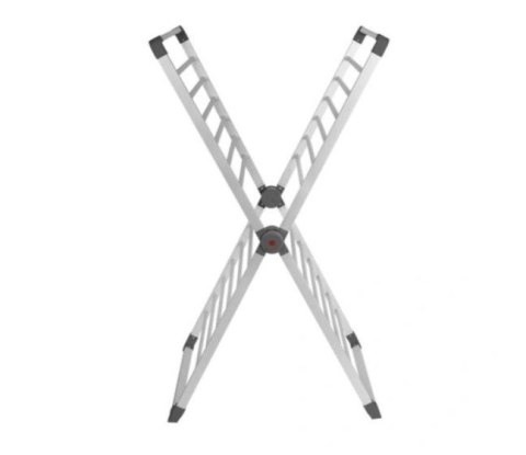 Elektryczna suszarka na pranie NOVEEN ECD40