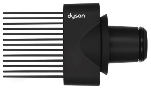 Suszarka do włosów DYSON HD16 Jasper Plum