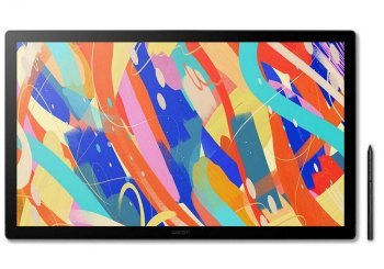 Tablet Wacom Cintiq 24 2025