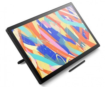 Tablet Wacom Cintiq 24 2025