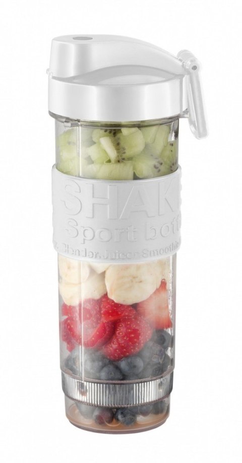 Concept Blender kielichowy smoothie biały SM3491