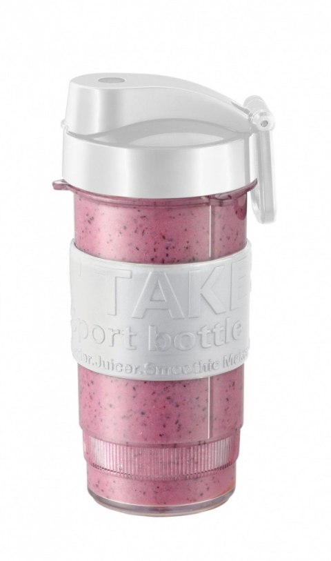Concept Blender kielichowy smoothie biały SM3491