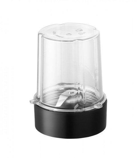 Concept Blender kielichowy smoothie czarny SM3490