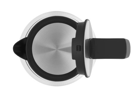 Concept Czajnik Concept szklany 1,7l RK4210