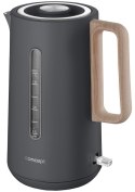 Concept Czajnik elektryczny stal nierdzewna MODERN 1,7L RK3370