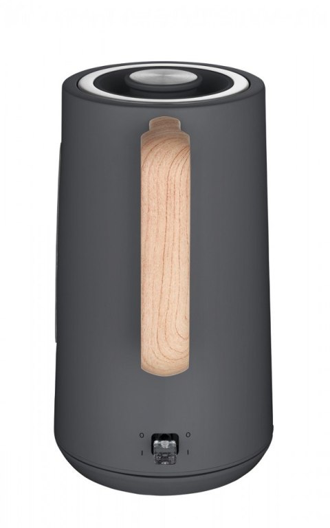 Concept Czajnik elektryczny stal nierdzewna MODERN 1,7L RK3370