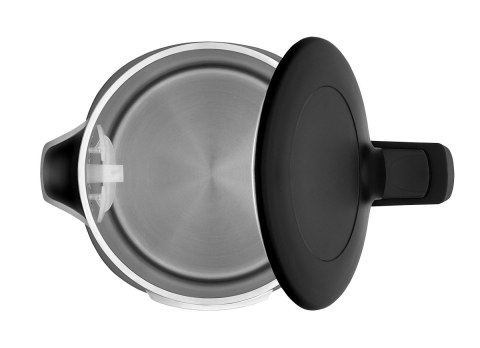 Concept Czajnik elektryczny z regulacją temperatury 1,7L RK3385