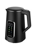 Concept Czajnik elektryczny z regulacją temperatury 1,7L RK3385