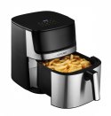 Concept Frytkownica beztłuszczowa 7L FR8010