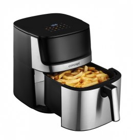 Concept Frytkownica beztłuszczowa 7L FR8010