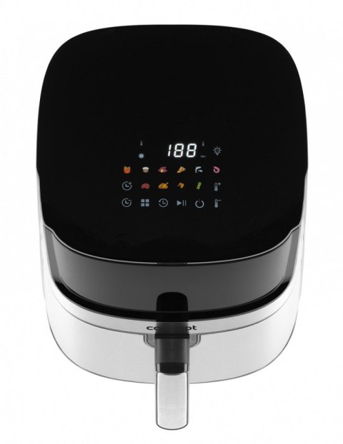 Concept Frytkownica beztłuszczowa 7L FR8010