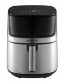 Concept Frytkownica beztłuszczowa 7L FR8010