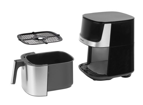 Concept Frytkownica beztłuszczowa 7L FR8010