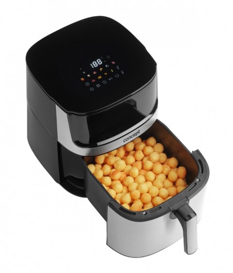 Concept Frytkownica beztłuszczowa 7L FR8010