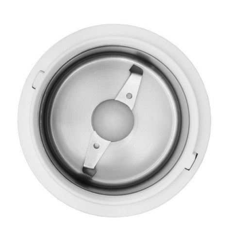 Concept Młynek do kawy biały KM6000