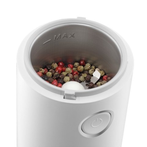 Concept Młynek do kawy biały KM6000