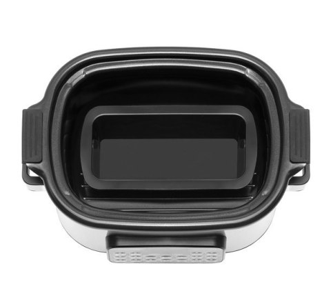 Concept Multicooker, wolnowar 6L CK9000